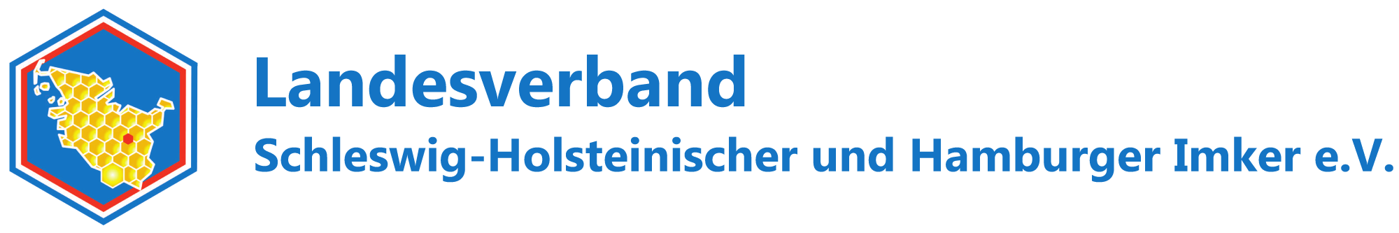 Landesverband Schleswig-Holsteiner und Hamburger Imker e.V.